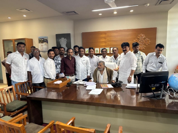 ગીર સોમનાથ અખિલ ગુજરાત માચ્છીમાર ગીર સોમનાથ અખિલ ગુજરાત માચ્છીમાર