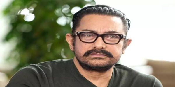 આમિર ખાનની બહુપ્રતિક્ષિત ફિલ્મ 