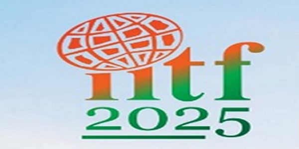 ભારત આંતરરાષ્ટ્રીય વેપાર મેળો 14 નવેમ્બરથી શરૂ થશે, ભારતની વિવિધતા દેખાશે