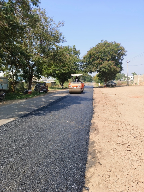 જૂનાગઢ ધોરાજી જૂનાગઢ ધોરાજી