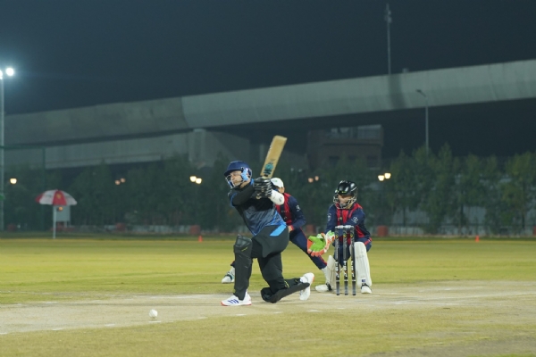 કલકતા કલકતા