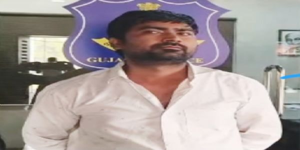 અંકલેશ્વર રોયલ એકેડમીમાંથી,ધો.10, 12 અને આઈટીઆઈની ડુપ્લીકેટ માર્કશીટ કૌભાંડ ઝડપાયું