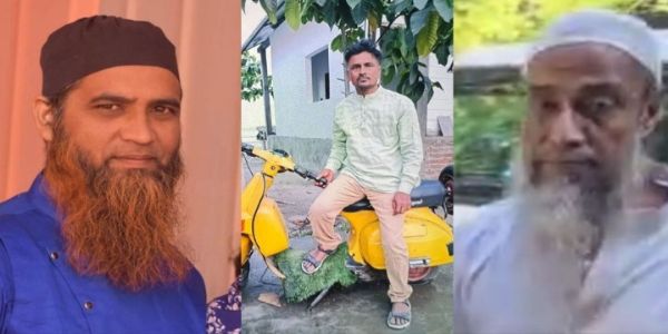 દિલ્હી વિસ્ફોટો બાદ વાંધાજનક પોસ્ટ પોસ્ટ કરવા બદલ આસામમાં 15 લોકોની ધરપકડ