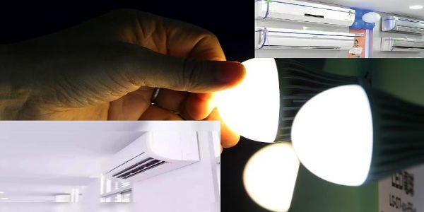 ડીપીઆઈઆઈટી ને, પીએલઆઈ યોજના હેઠળ ₹1,914 કરોડના રોકાણ માટે 13 અરજીઓ મળી