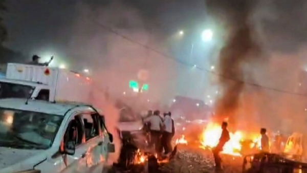 દિલ્હી દિલ્હી