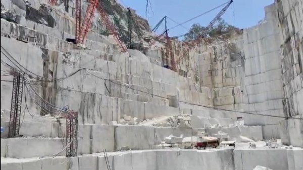 Ambaji marbal ne gi teg  apyu