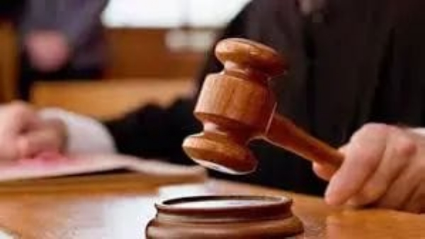 અમરેલી સેશન્સ કોર્ટનો ઈતિહાસિક ચુકાદો — ગૌવંશની કતલ કરનાર ત્રણ આરોપીઓને આજીવન કેદ અને રૂ. 6,08,000નો દંડ