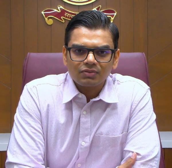 Ambaji marbal ne gi teg  apyu