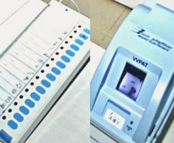 પ્રતીકાત્મક