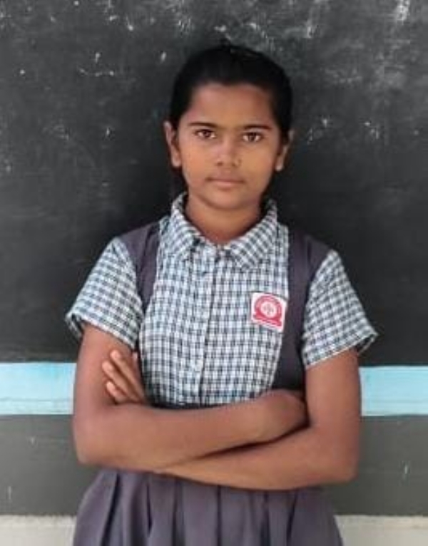 સાંતલપુરના ચેસ ચેમ્પિયન્સ: બકુત્રાના મોઘીબેન અને વરુણનો ઐતિહાસિક વિજય સાંતલપુરના ચેસ ચેમ્પિયન્સ: બકુત્રાના મોઘીબેન અને વરુણનો ઐતિહાસિક વિજય