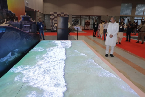 સંઘ શતાબ્દી વ્યાખ્યાન માળા