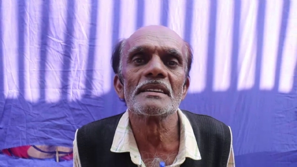 સરકારની સહાયથી સરકારની સહાયથી