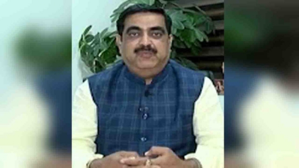 શિક્ષક સંઘ પ્રમુખ શિક્ષક સંઘ પ્રમુખ