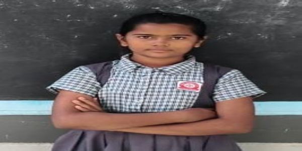 સાંતલપુરના ચેસ ચેમ્પિયન્સ: બકુત્રાના મોઘીબેન અને વરુણનો ઐતિહાસિક વિજય