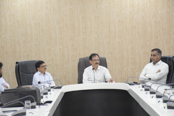 સરદાર વલ્લભભાઈ પટેલની 150મી જન્મજયંતિ નિમિત્તે પોરબંદરમાં આવતી કાલે. પદયાત્રાનું આયોજન સરદાર વલ્લભભાઈ પટેલની 150મી જન્મજયંતિ નિમિત્તે પોરબંદરમાં આવતી કાલે. પદયાત્રાનું આયોજન