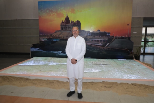 સંઘ શતાબ્દી વ્યાખ્યાન માળા