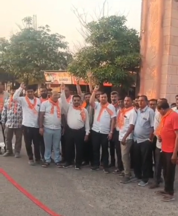 સુત્રાપાડા મુકામે બિહાર વિધાનસભાની સુત્રાપાડા મુકામે બિહાર વિધાનસભાની