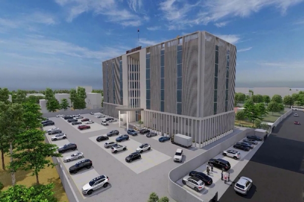 Palanpur ma banshee navy panchayat bhavan Palanpur ma banshee navy panchayat bhavan