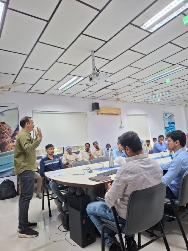 સુધારણા કાર્યક્રમ અન્વયે સુધારણા કાર્યક્રમ અન્વયે