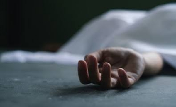 પ્રતીકાત્મક પ્રતીકાત્મક