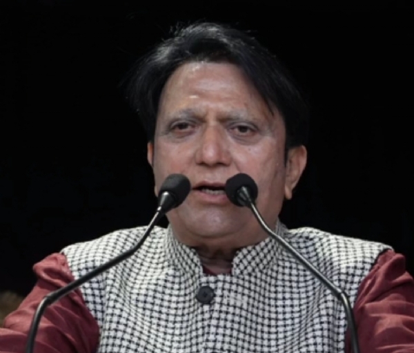 સિદ્ધપુરમાં 19મો રાવત વિકાસ મંડળનો તેજસ્વી તારલાઓનો સન્માન સમારોહ ભવ્ય રીતે યોજાયો સિદ્ધપુરમાં 19મો રાવત વિકાસ મંડળનો તેજસ્વી તારલાઓનો સન્માન સમારોહ ભવ્ય રીતે યોજાયો