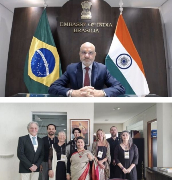 આયુર્વેદ આયુર્વેદ