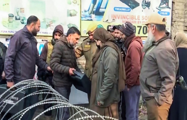 વિસ્ફોટ વિસ્ફોટ