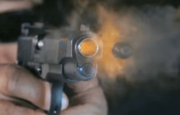 પ્રતીકાત્મક પ્રતીકાત્મક