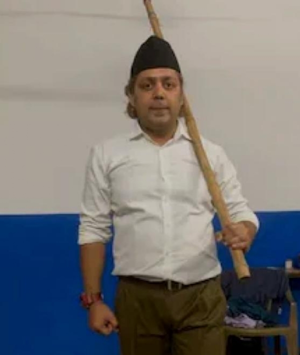 હત્યા હત્યા