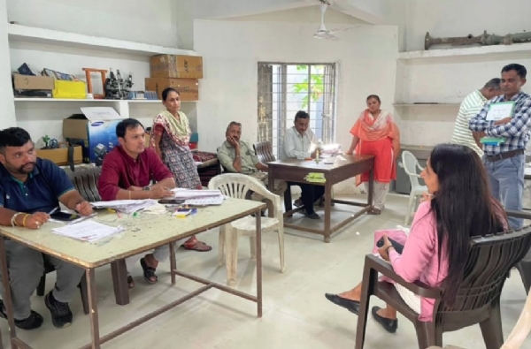 ઉના-ગીરગઢડા વિધાનસભા ઉના-ગીરગઢડા વિધાનસભા