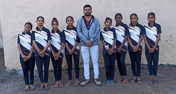 ભેસાણની બરવાળા પે. સેન્ટર શાળાની ભેસાણની બરવાળા પે. સેન્ટર શાળાની