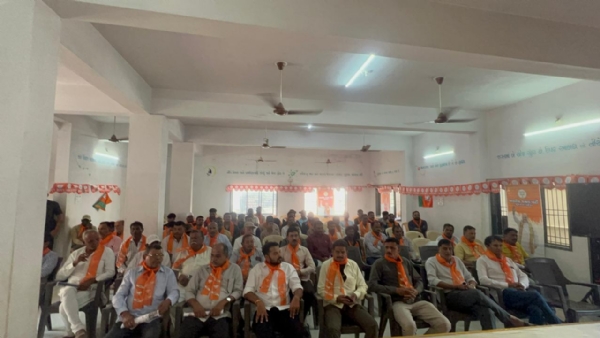 ઉના તાલુકાના દેલવાડા ઉના તાલુકાના દેલવાડા