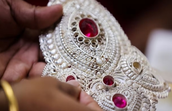 જ્વેલરી જ્વેલરી