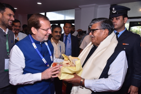 જલેબી જલેબી