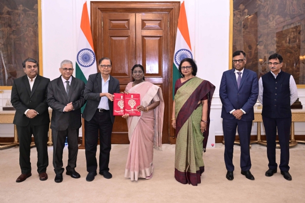 વિત્ત વિત્ત