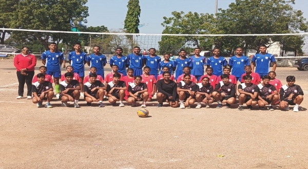 બાલચડી સ્કૂલ જામનગર