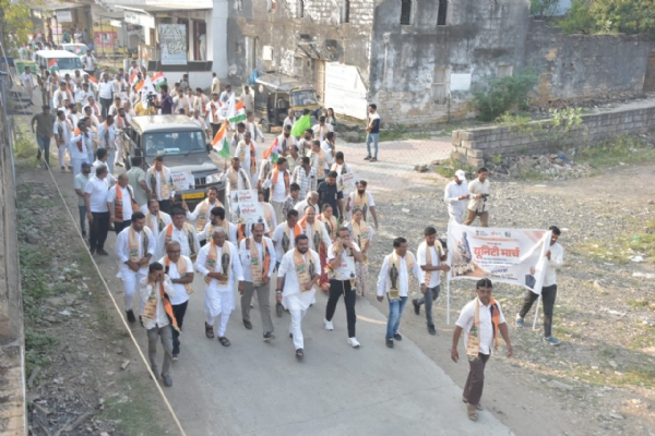 વેરાવળ તાલુકાના સવની વેરાવળ તાલુકાના સવની