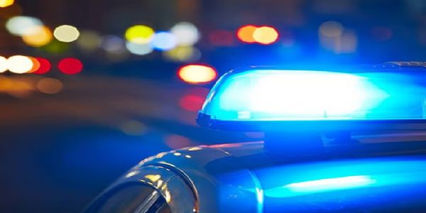 મદીના અકસ્માત: જયશંકરે દુઃખ વ્યક્ત કર્યું, જેદ્દાહમાં ભારતીય મહાવાણીજ્ય દુતાવાસે કંટ્રોલ રૂમ બનાવ્યો