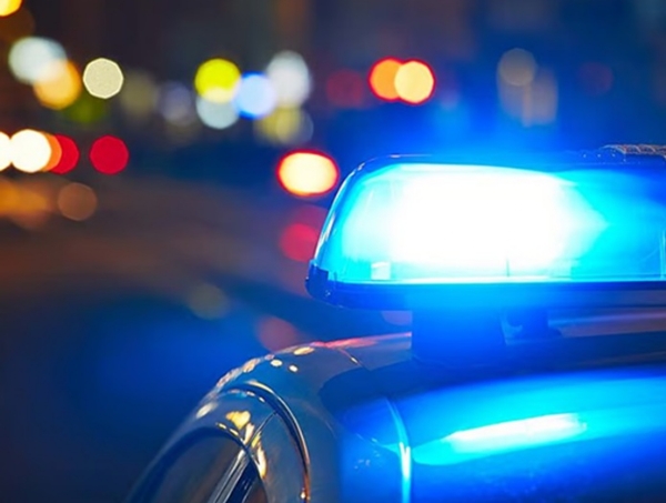 પ્રતીકાત્મક પ્રતીકાત્મક