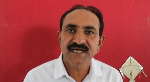 સરદાર પટેલના વિચારો સરદાર પટેલના વિચારો