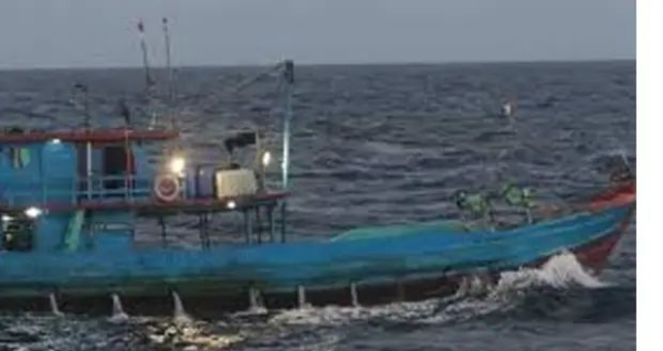 પ્રતીકાત્મક પ્રતીકાત્મક