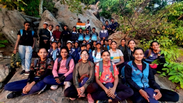 મહારાજા કૃષ્ણકુમારસિંહજી મહારાજા કૃષ્ણકુમારસિંહજી