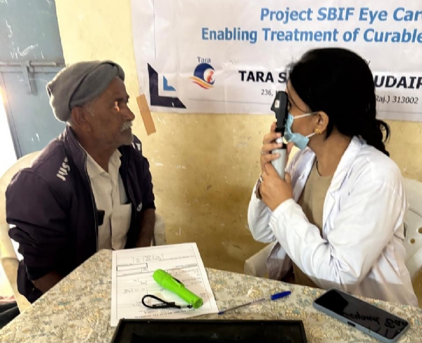 Nishulk sarbvar cemp yojayo