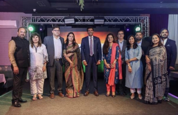 પ્રવાસી