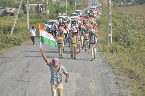 ગીર ગઢડાના ખિલાવડ ખાતેથી