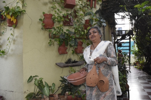 કુસુમબેન સુથાર કુસુમબેન સુથાર