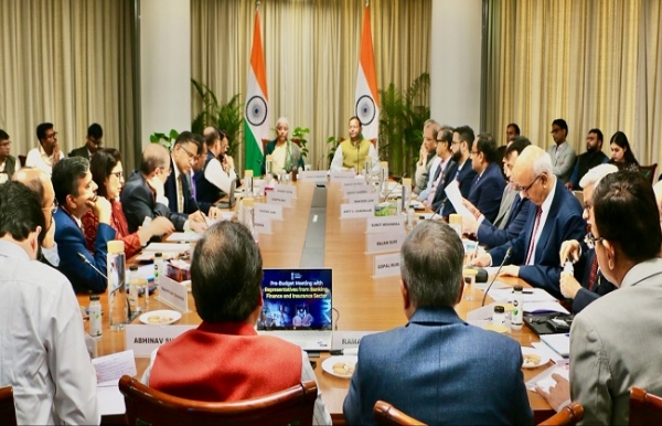 વિત્ત વિત્ત