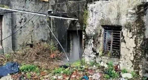 ગીર સોમનાથ  ઊનાનાં સનખડા