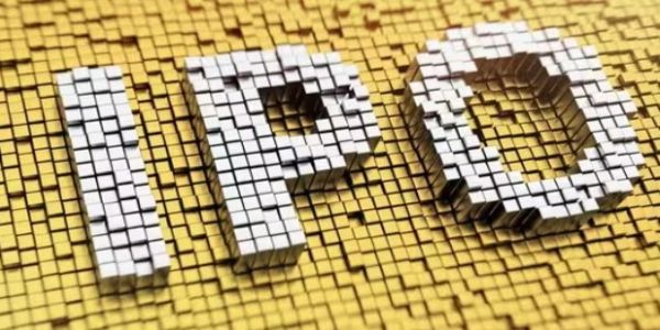 આગામી સપ્તાહે પાંચ નવા IPO સબ્સ્ક્રિપ્શન માટે ખુલશે, પાંચ કંપનીઓ લિસ્ટેડ થશે