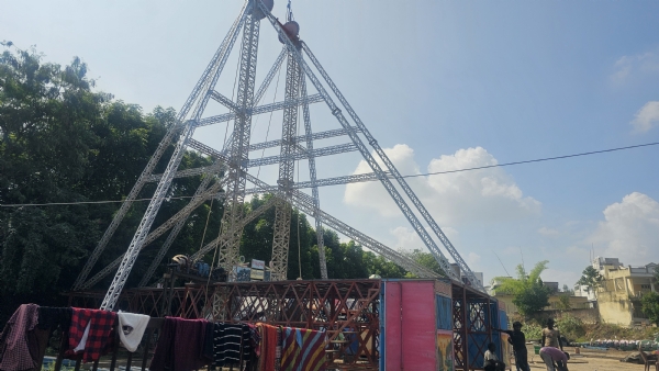 AMBAJI MA JOKHMI RAISD KEM AMBAJI MA JOKHMI RAISD KEM